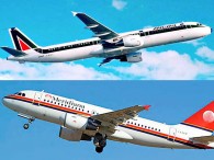 air-journal_alitalia meridiana