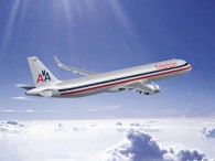 air-journal_american airlines A321