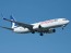air-journal_anadolujet 737-800