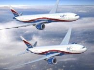 air-journal_arik-air air-journal_arik-air