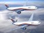 air-journal_arik-air