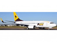 air-journal_asky-airlines-737