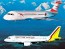 air-journal_austrian germanwings