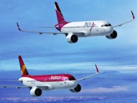 air-journal_avianca taca A320neo