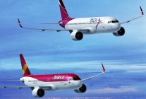 air-journal_avianca taca A320neo air-journal_avianca taca A320neo