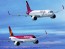 air-journal_avianca taca A320neo