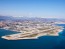 air-journal_aeroport Nice