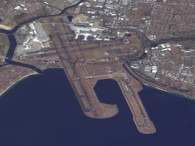 air-journal_aéroport_Sydney air-journal_aéroport_Sydney