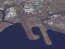 air-journal_aéroport_Sydney