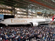 air-journal_b777_Emirates