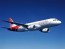 air-journal_bahrain air A320