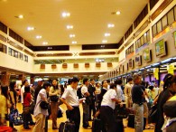 air-journal_bangkok aeroport don muang