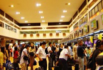 air-journal_bangkok aeroport don muang