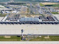 air-journal_berlin-brandebourg-construction.jpg