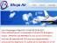 air-journal_bhoja air