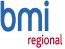 air-journal_bmiregional