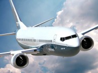air-journal_boeing 737 MAX
