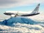 air-journal_boeing 737 MAX 2