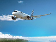 air-journal_bombardier cs100