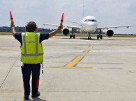 air-journal_bordeaux_aeroport air-journal_bordeaux_aeroport