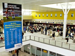 air-journal_bordeaux_aeroport 2