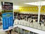 air-journal_bordeaux_aeroport 2