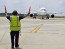 air-journal_bordeaux_aeroport