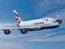 air-journal_british airways A380