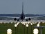 air-journal_budapest aeroport