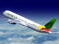 air-journal_camair-co