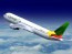 air-journal_camair-co