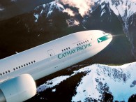 air-journal_cathay pacific_777-300er