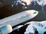 air-journal_cathay pacific_777-300er