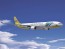 air-journal_cebu pacific A330