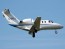 air-journal_cessna