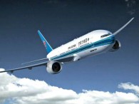 air-journal_china southern 777-300ER air-journal_china southern 777-300ER