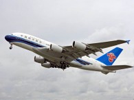 air-journal_china southern A380