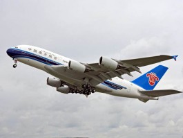 air-journal_china southern A380 air-journal_china southern A380