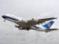 air-journal_china southern A380