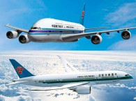 air-journal_china southern a380 787