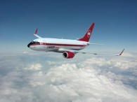 air-journal_cimber sterling B737 air-journal_cimber sterling B737