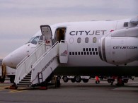 air-journal_cityjet