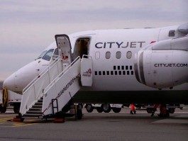 air-journal_cityjet air-journal_cityjet