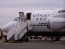 air-journal_cityjet
