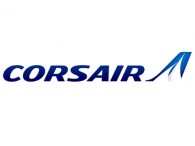air-journal_corsair international logo