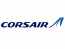 air-journal_corsair international logo