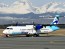 air-journal_danube wings ATR72