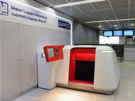 air-journal_depose bagage adp