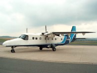 air-journal_dornier228