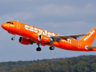 air-journal_easyJet_200e Airbus©Biggerben
